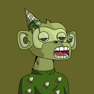 monkeys_land: 300