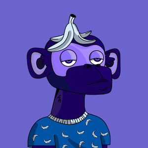 monkeys_land: 253