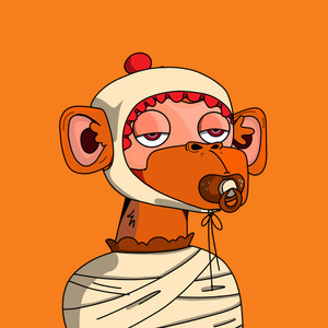 monkeys_land: 127