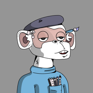 monkeys_land: 170