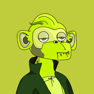 monkeys_land: 237