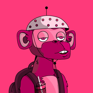 monkeys_land: 174