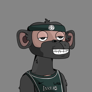 monkeys_land: 308