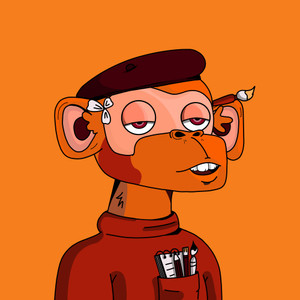monkeys_land: 166