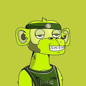 monkeys_land: 312