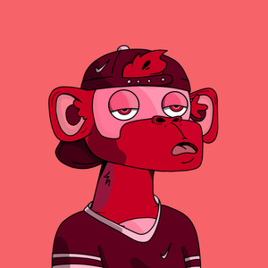 monkeys_land: 225