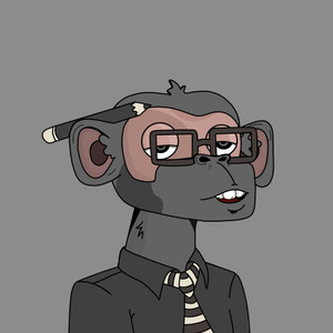 monkeys_land: 36