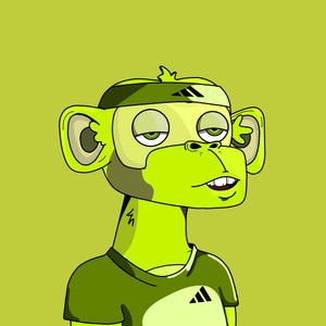 monkeys_land: 193