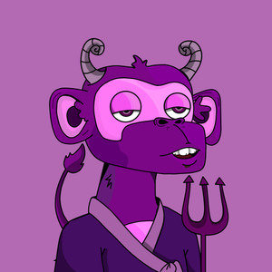 monkeys_land: 280