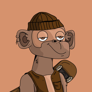 monkeys_land: 134