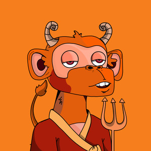 monkeys_land: 276