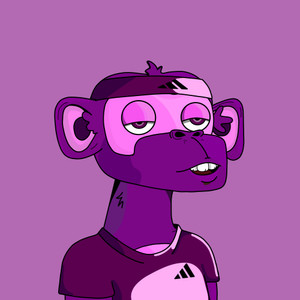 monkeys_land: 197