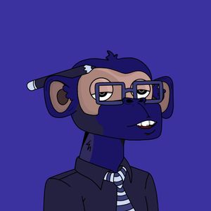 monkeys_land: 16