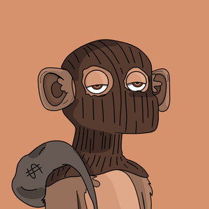 monkeys_land: 284