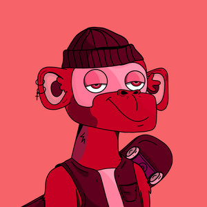 monkeys_land: 142