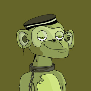 monkeys_land: 205