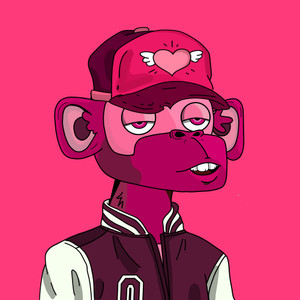 monkeys_land: 201