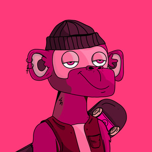 monkeys_land: 138