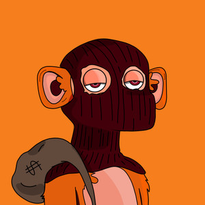 monkeys_land: 288