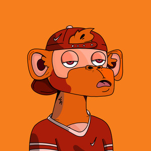 monkeys_land: 221