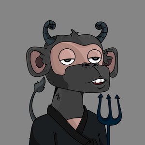 monkeys_land: 268