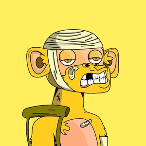monkeys_land: 158