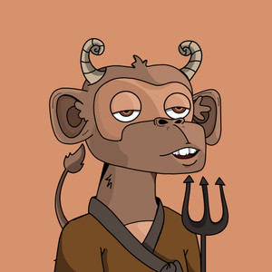 monkeys_land: 272