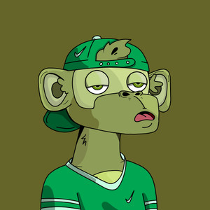 monkeys_land: 217