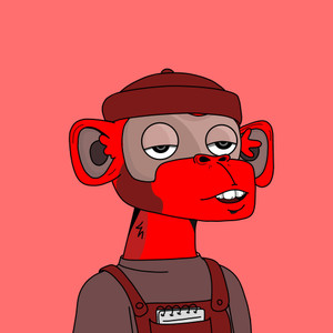monkeys_land: 95