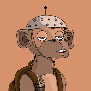 monkeys_land: 264