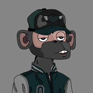 monkeys_land: 146