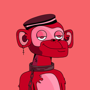 monkeys_land: 213