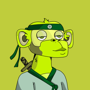 monkeys_land: 260