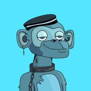 monkeys_land: 203