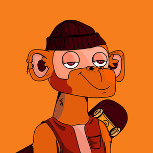 monkeys_land: 140