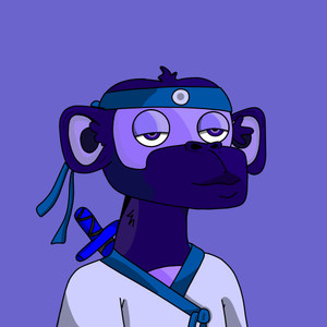 monkeys_land: 282