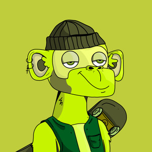 monkeys_land: 136