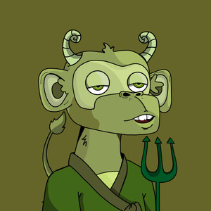 monkeys_land: 274