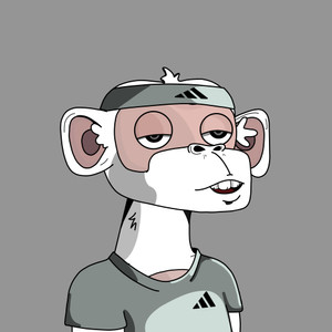 monkeys_land: 199
