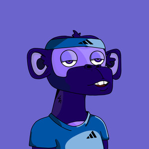 monkeys_land: 195