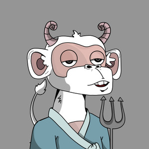monkeys_land: 278