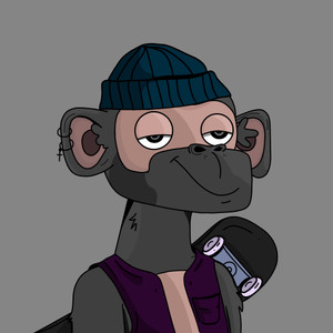 monkeys_land: 132