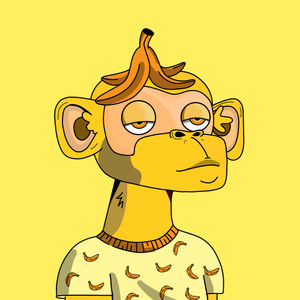 monkeys_land: 258