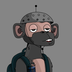 monkeys_land: 262