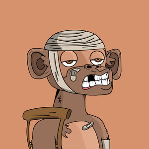 monkeys_land: 148