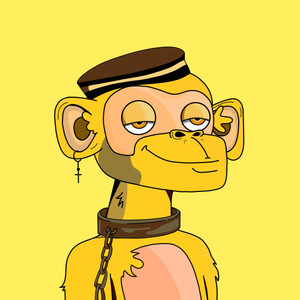 monkeys_land: 211