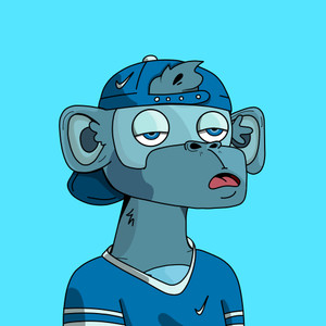 monkeys_land: 215