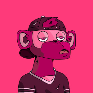 monkeys_land: 219