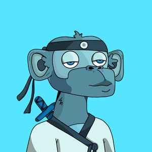 monkeys_land: 223