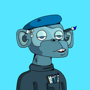 monkeys_land: 160